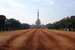 01DelhiMix _88